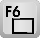 _images/F6Frame.png